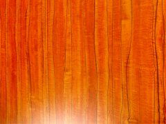 是哪些因素導(dǎo)致板材出現(xiàn)開(kāi)裂、膨脹、變形的